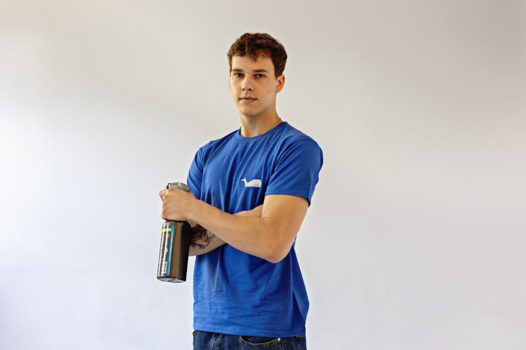 Откройте для себя лучшие службы доставки в Варшаве и их преимущества!